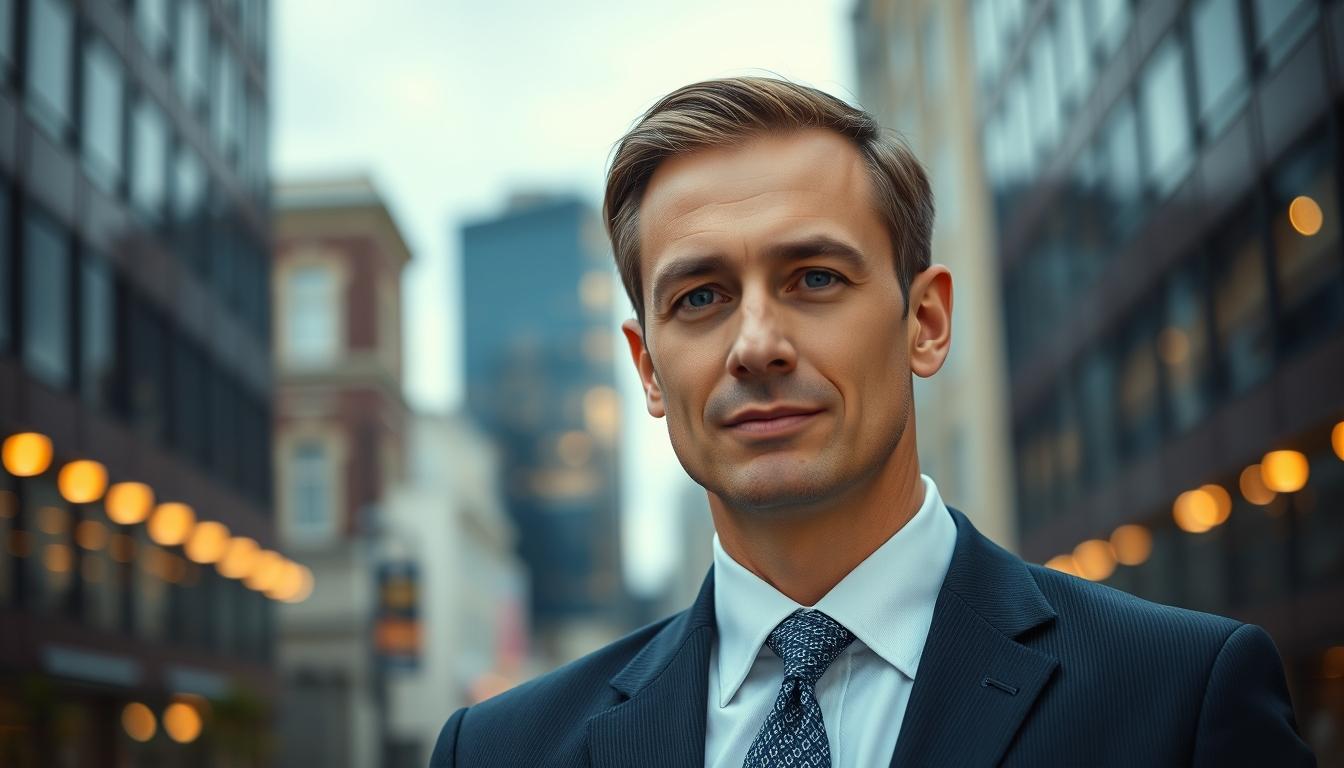 Property transfer support advisor