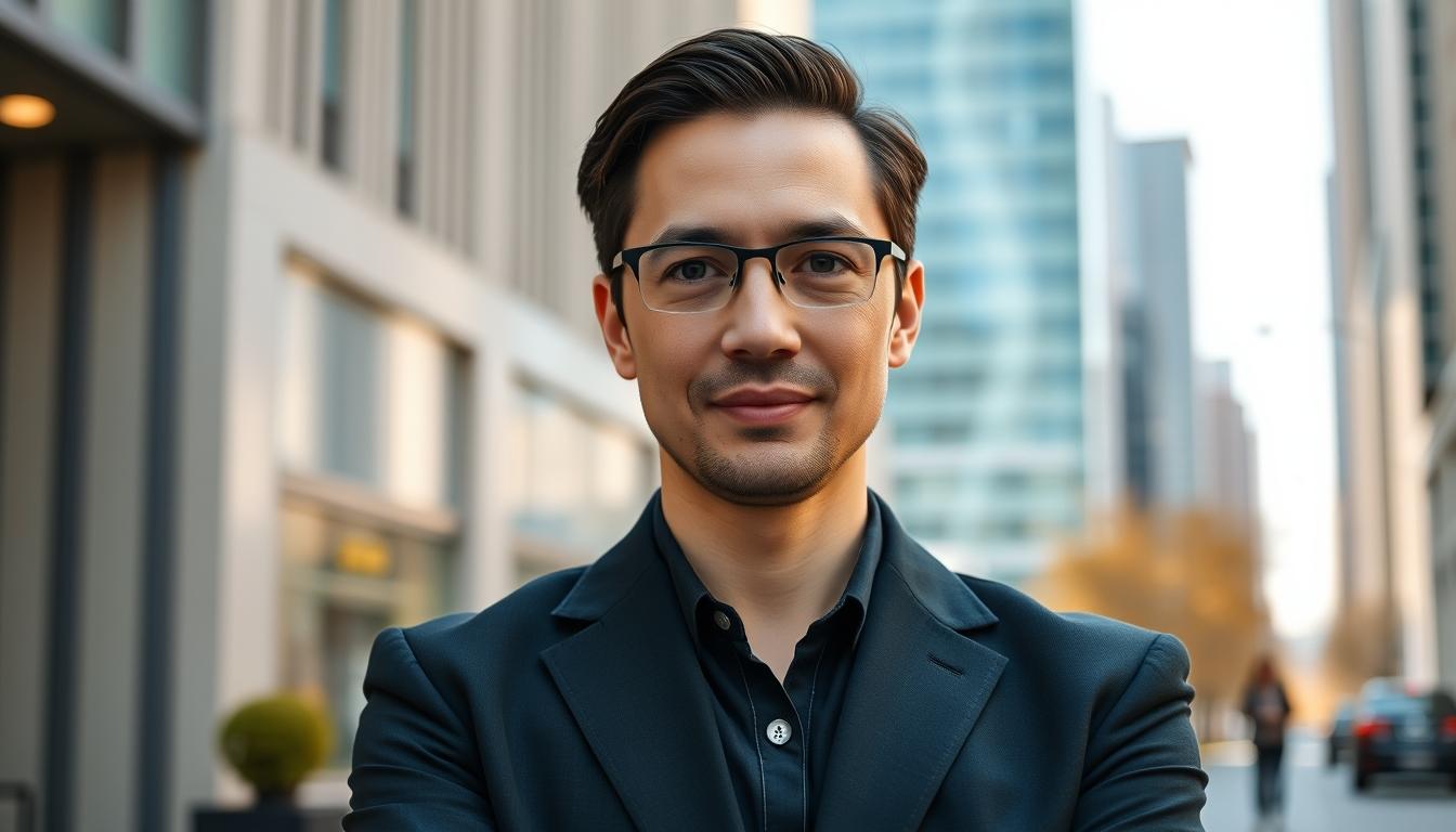 Real estate closing coordinator