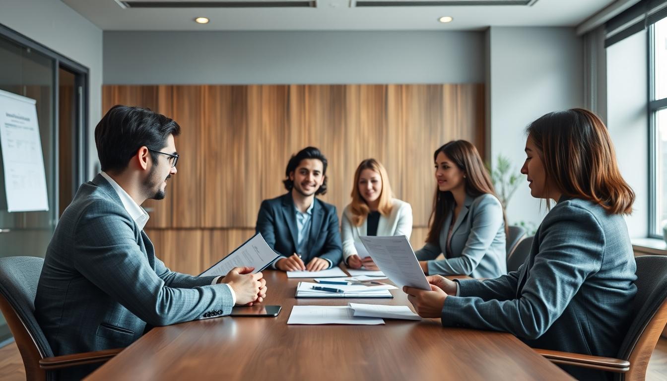 Real estate conveyancing documents and transfer review